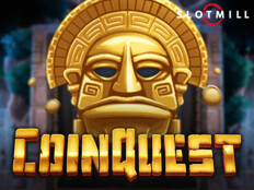 Jackpot slots casino82