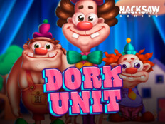 King casino bonus free spins uk {ZCDT}13